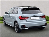 Audi A1 Image 2