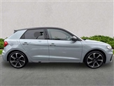 Audi A1 Image 3