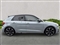 Audi A1 Image 3