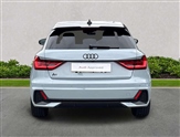 Audi A1 Image 4