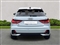 Audi A1 Image 4