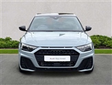 Audi A1 Image 5
