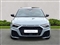 Audi A1 Image 5