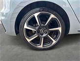 Audi A1 Image 6
