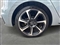 Audi A1 Image 6