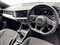 Audi A1 Image 8