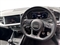 Audi A1 Image 9