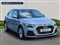 Audi A1 Image 1