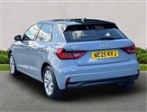 Audi A1 Image 2
