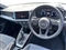 Audi A1 Image 8