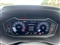 Audi A1 Image 10