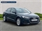 Audi A1 Image 1