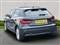 Audi A1 Image 2