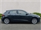 Audi A1 Image 3