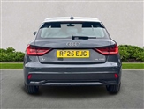 Audi A1 Image 4