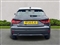 Audi A1 Image 4
