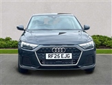 Audi A1 Image 5
