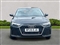 Audi A1 Image 5