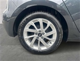 Audi A1 Image 6