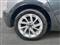 Audi A1 Image 6
