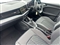 Audi A1 Image 7