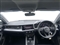 Audi A1 Image 8