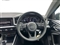 Audi A1 Image 9