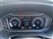 Audi A1 Image 10
