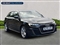 Audi A1 Image 1