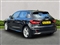 Audi A1 Image 2