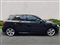 Audi A1 Image 3