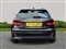 Audi A1 Image 4