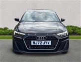 Audi A1 Image 5