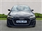 Audi A1 Image 5