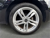 Audi A1 Image 6