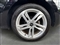 Audi A1 Image 6