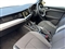 Audi A1 Image 7
