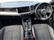 Audi A1 Image 8