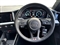 Audi A1 Image 9