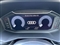 Audi A1 Image 10