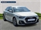 Audi A1 Image 1