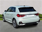 Audi A1 Image 2