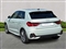 Audi A1 Image 2