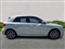 Audi A1 Image 3