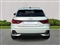 Audi A1 Image 4
