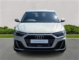 Audi A1 Image 5