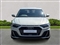 Audi A1 Image 5