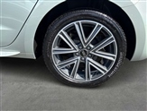 Audi A1 Image 6
