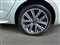 Audi A1 Image 6