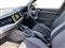 Audi A1 Image 7